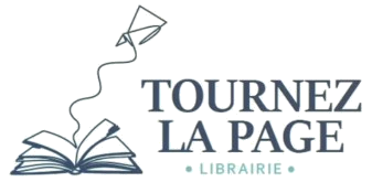 Tournez la Page